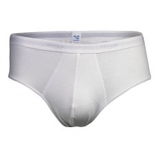Jockey Y-front brief in extra large sizes