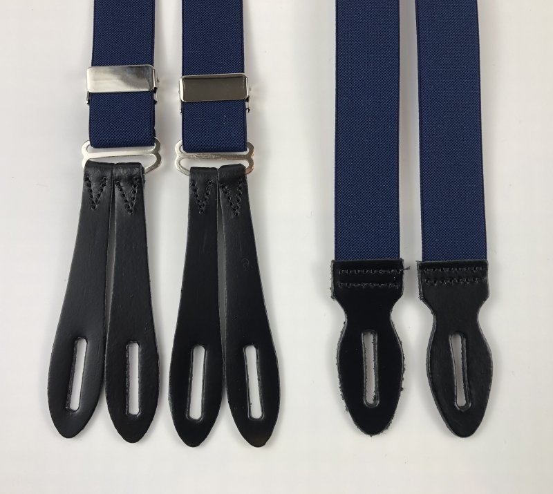 15cm Real Leather Mans Suspenders Fashion Hook Buckle Braces Elastic  Adjustable Suspensorio Bretelles Tirantes Casual Trousers  Price history   Review  AliExpress Seller  AYHDMRG Official Store  Alitoolsio